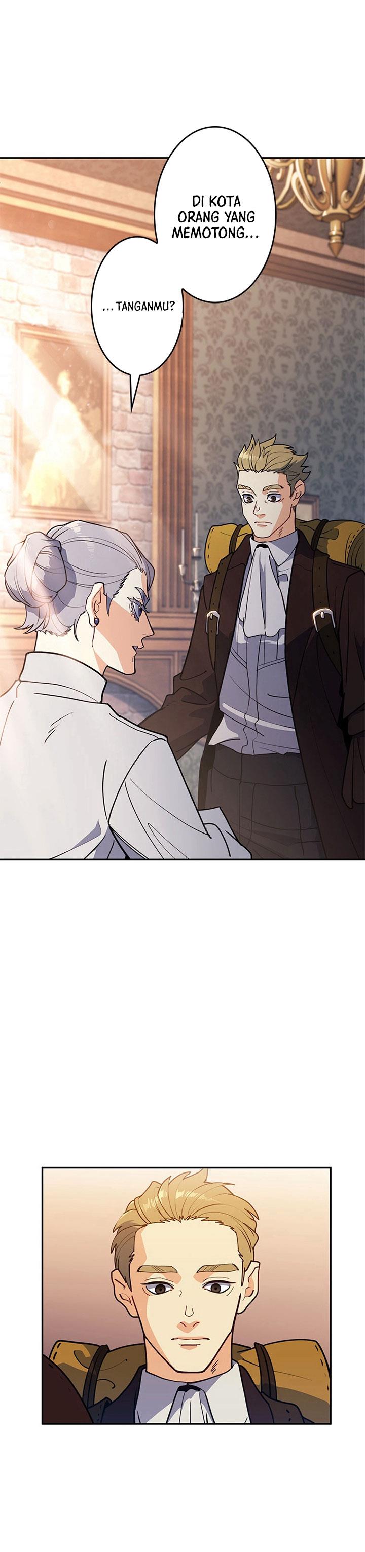 image-komik-white-dragon-duke-pendragon-chapter-108-5/47