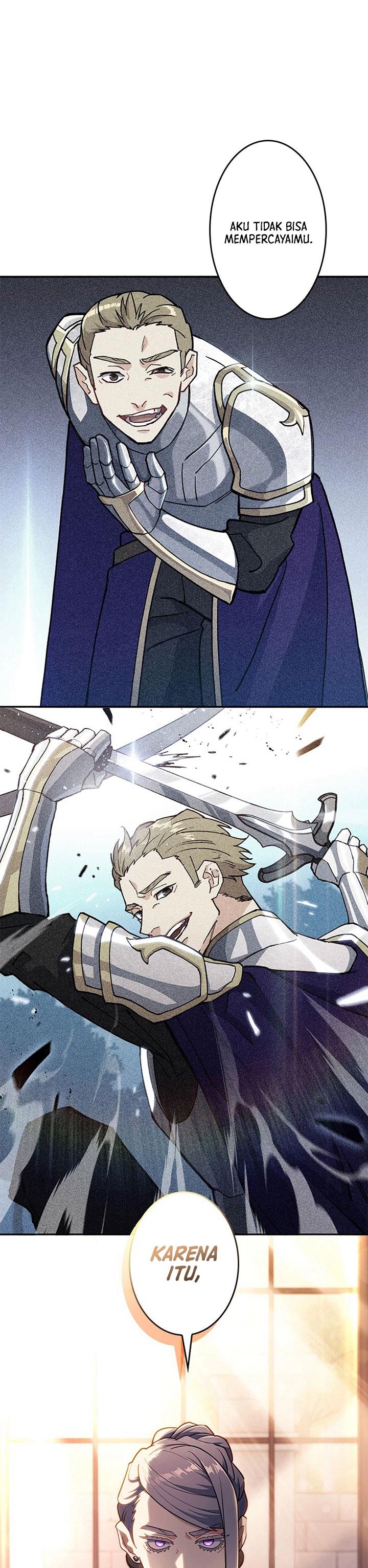 image-komik-white-dragon-duke-pendragon-chapter-108-6/47