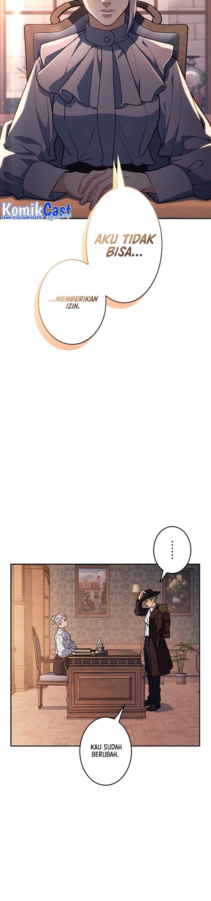 image-komik-white-dragon-duke-pendragon-chapter-108-7/47