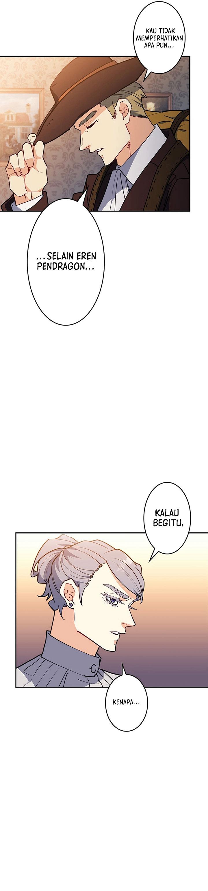 image-komik-white-dragon-duke-pendragon-chapter-108-8/47