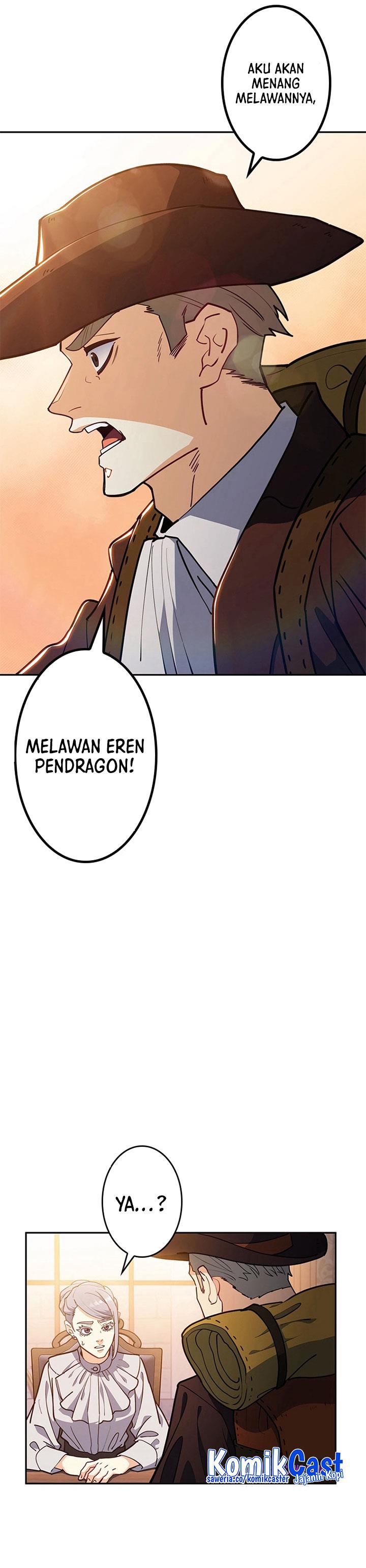 image-komik-white-dragon-duke-pendragon-chapter-108-9/47