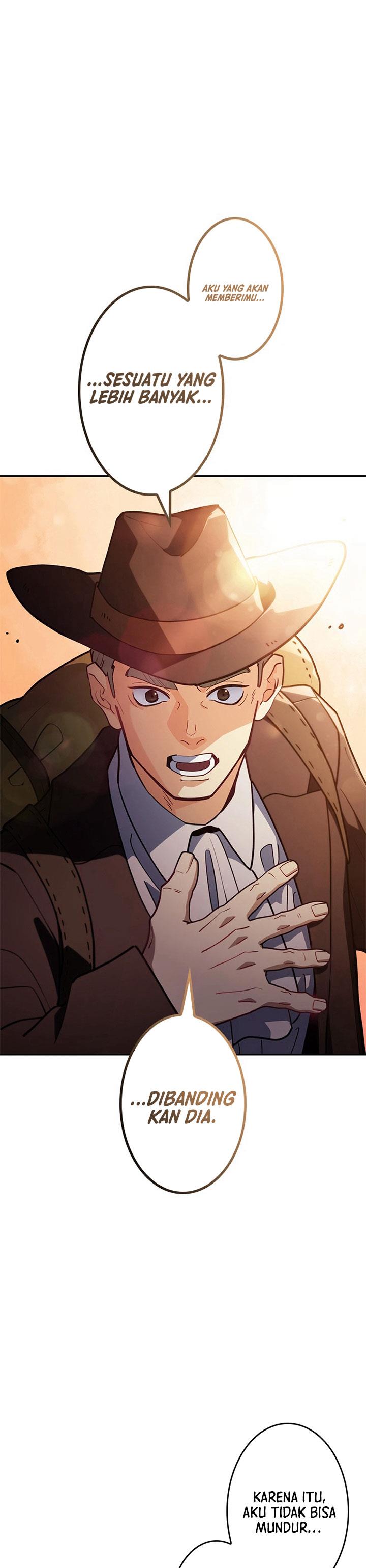 image-komik-white-dragon-duke-pendragon-chapter-108-10/47