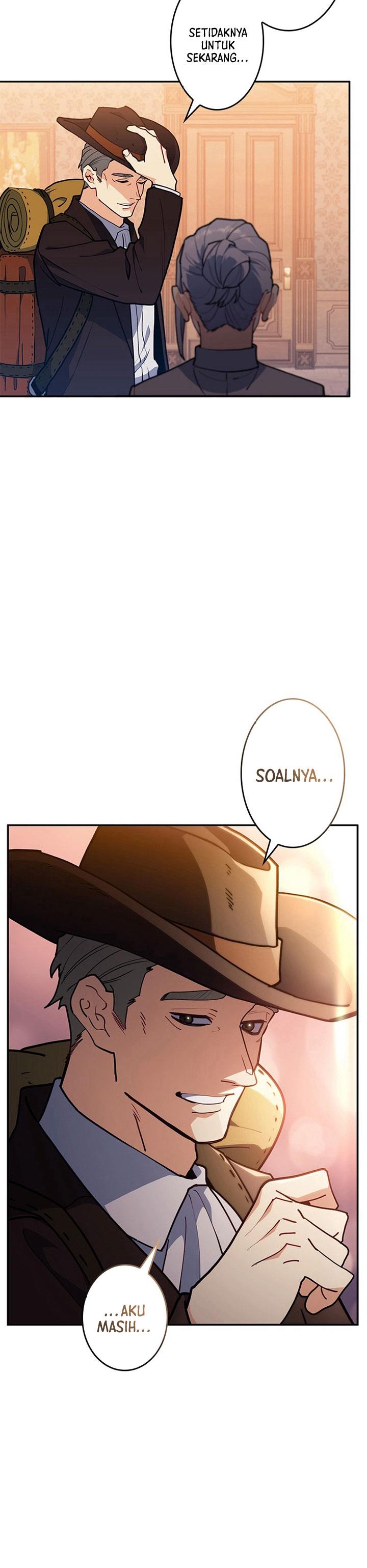 image-komik-white-dragon-duke-pendragon-chapter-108-11/47