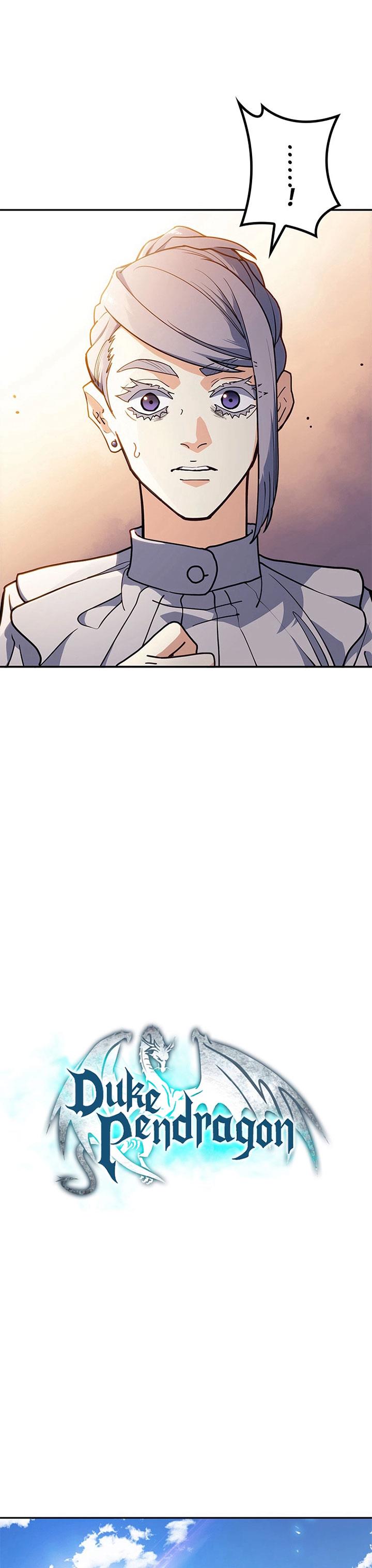 image-komik-white-dragon-duke-pendragon-chapter-108-12/47