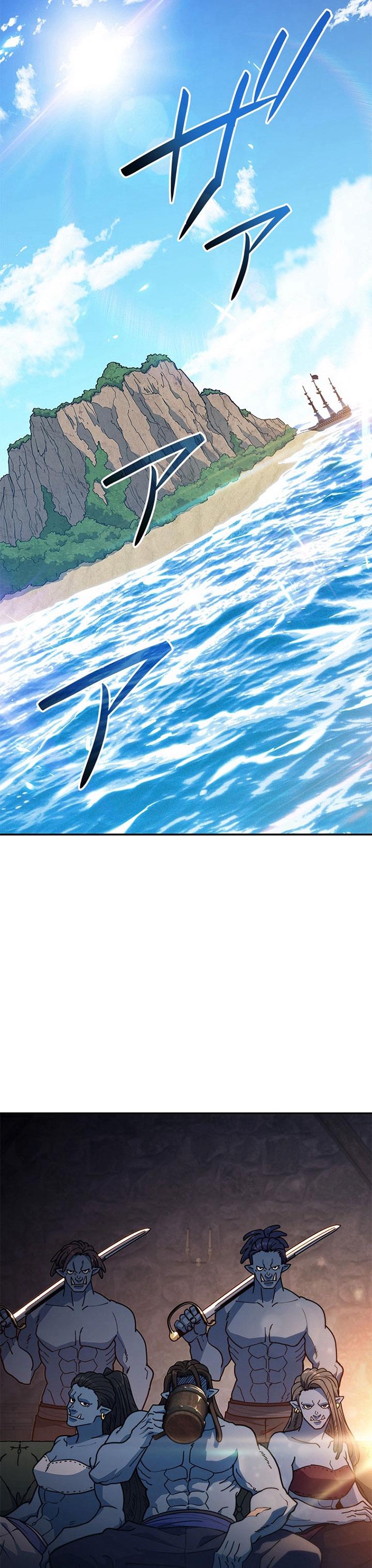 image-komik-white-dragon-duke-pendragon-chapter-108-13/47