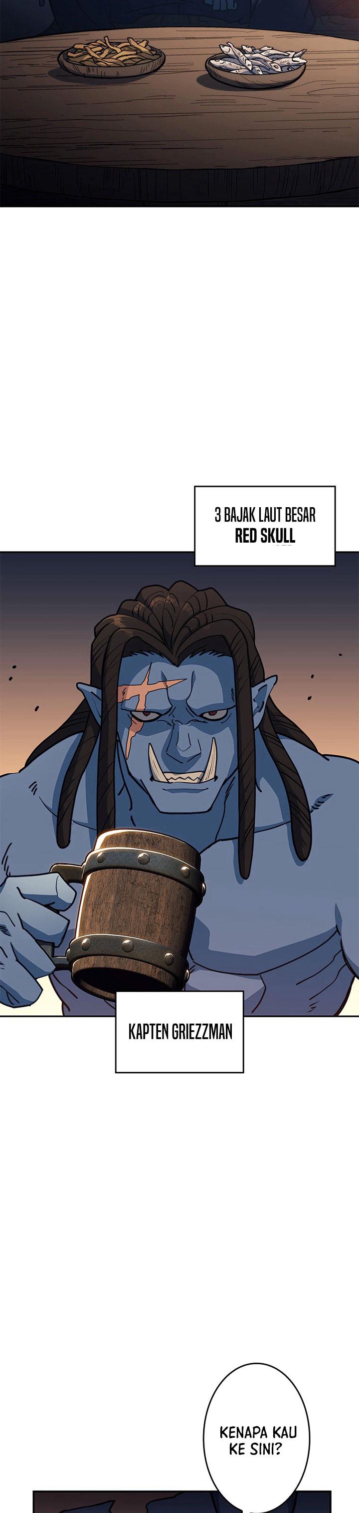 image-komik-white-dragon-duke-pendragon-chapter-108-14/47