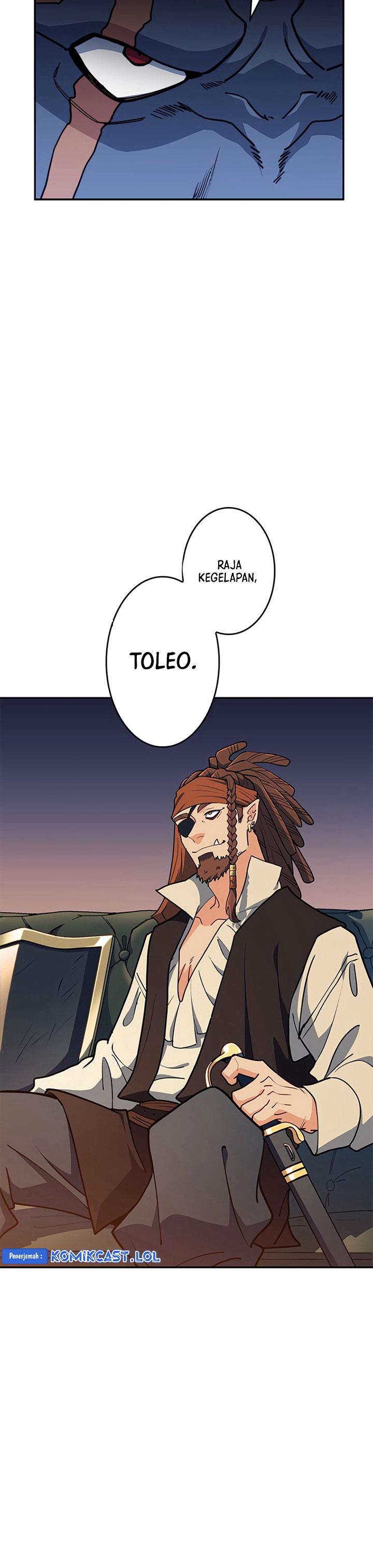 image-komik-white-dragon-duke-pendragon-chapter-108-15/47