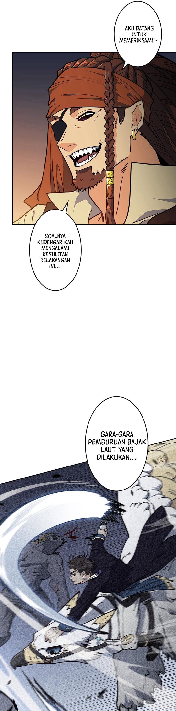 image-komik-white-dragon-duke-pendragon-chapter-108-16/47