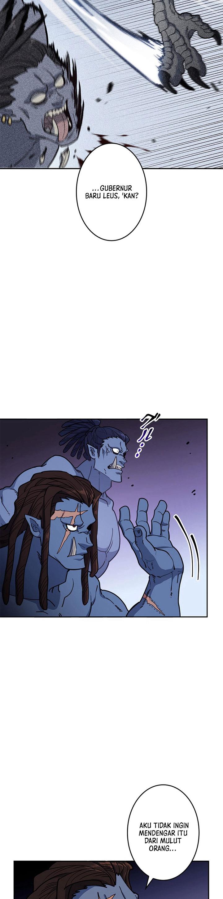 image-komik-white-dragon-duke-pendragon-chapter-108-17/47