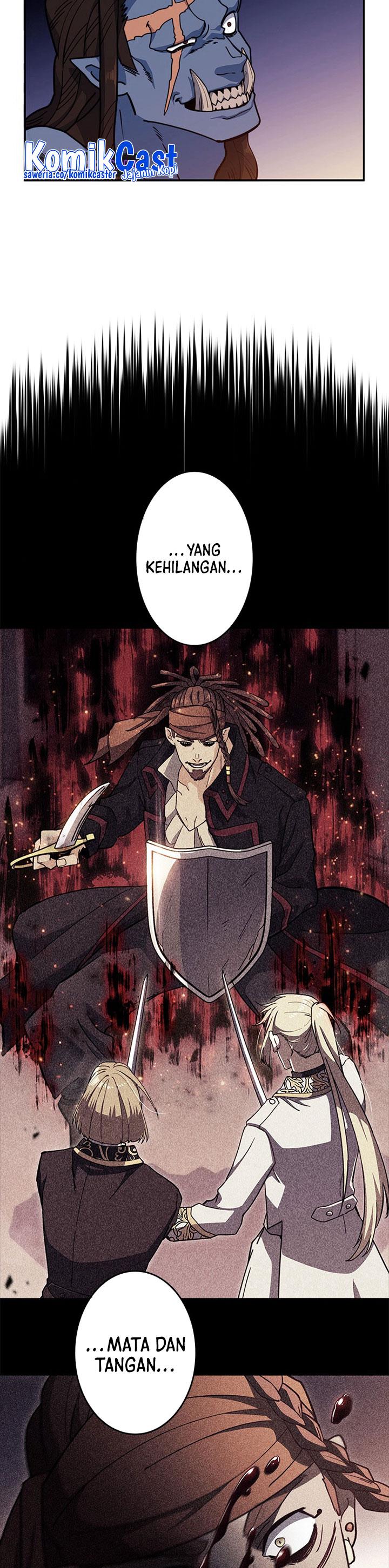 image-komik-white-dragon-duke-pendragon-chapter-108-18/47