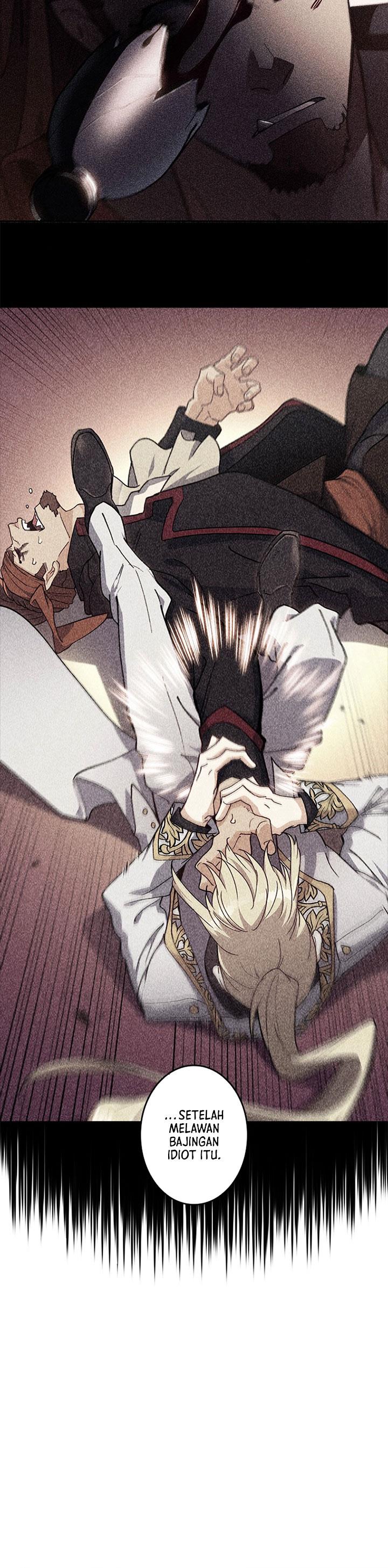 image-komik-white-dragon-duke-pendragon-chapter-108-19/47