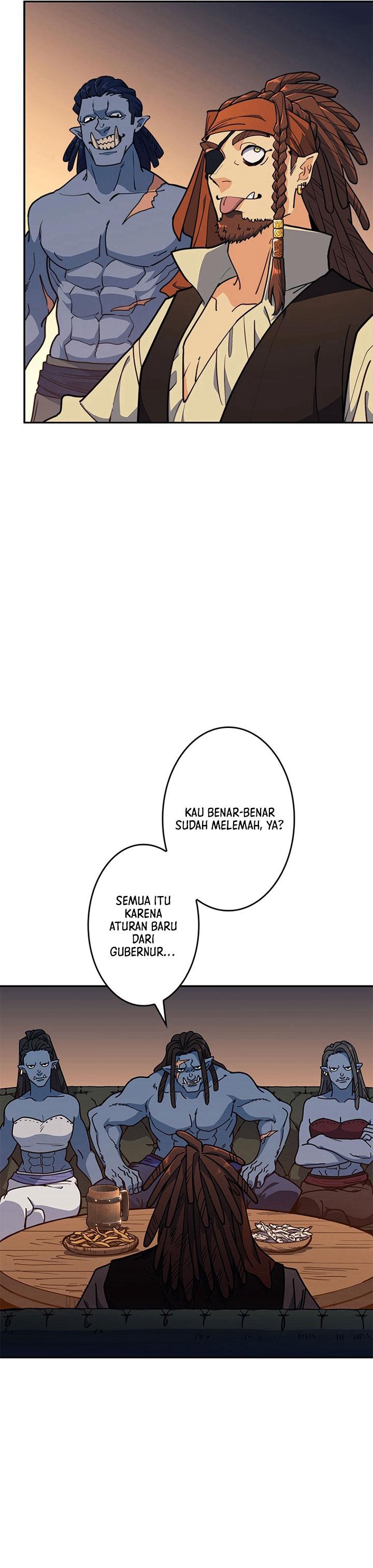 image-komik-white-dragon-duke-pendragon-chapter-108-20/47