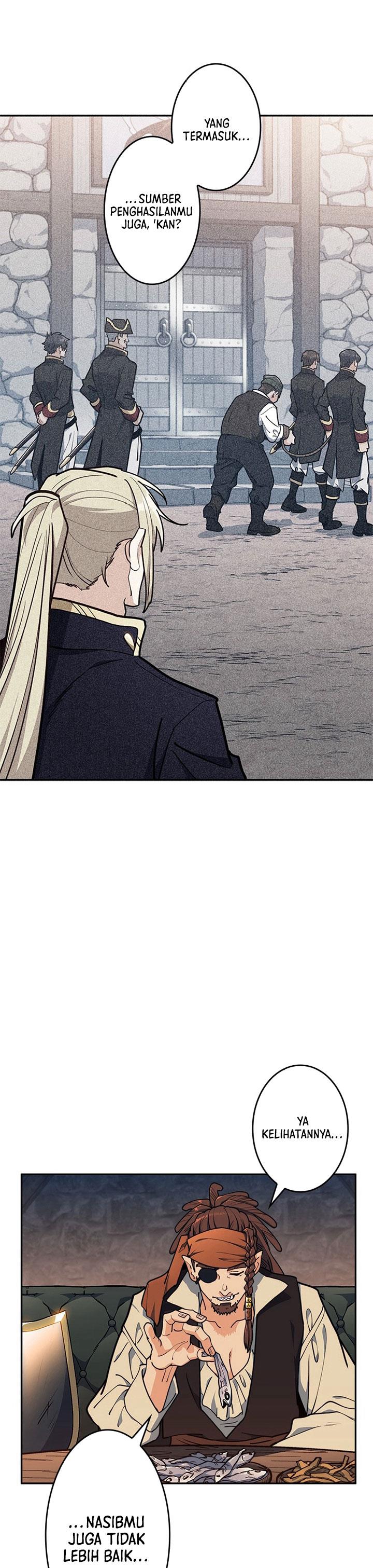 image-komik-white-dragon-duke-pendragon-chapter-108-21/47