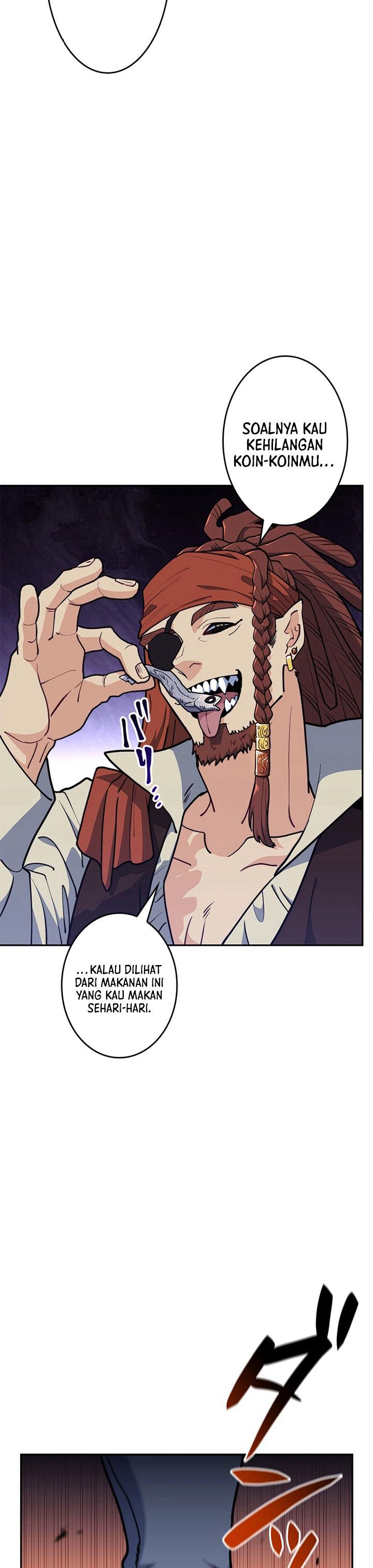 image-komik-white-dragon-duke-pendragon-chapter-108-22/47