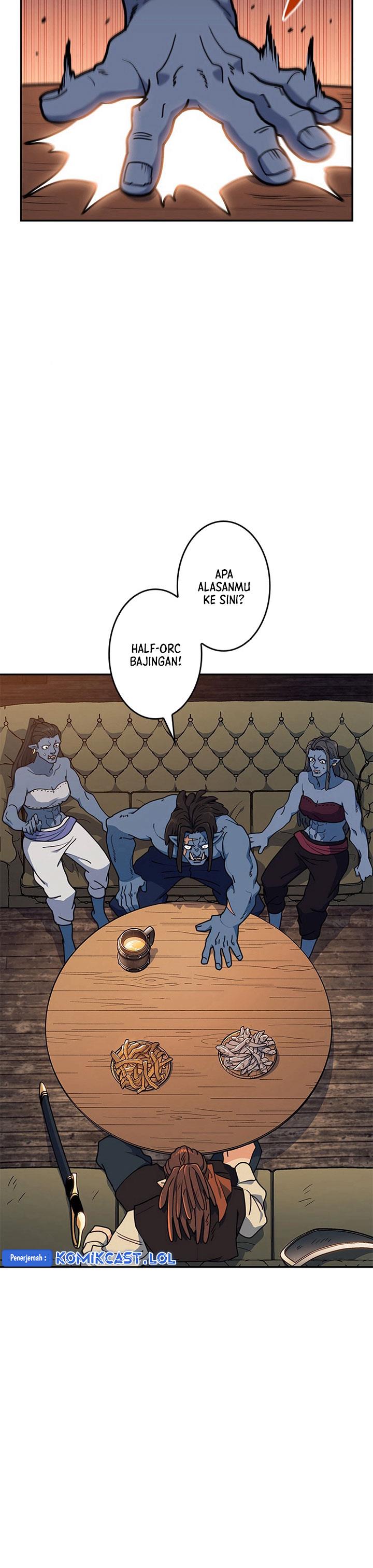 image-komik-white-dragon-duke-pendragon-chapter-108-23/47