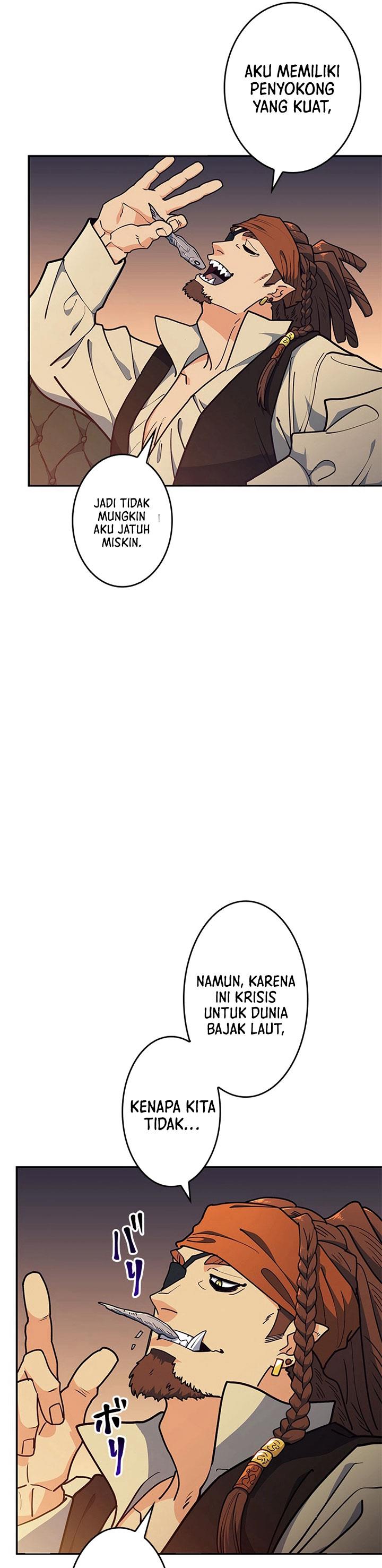 image-komik-white-dragon-duke-pendragon-chapter-108-24/47