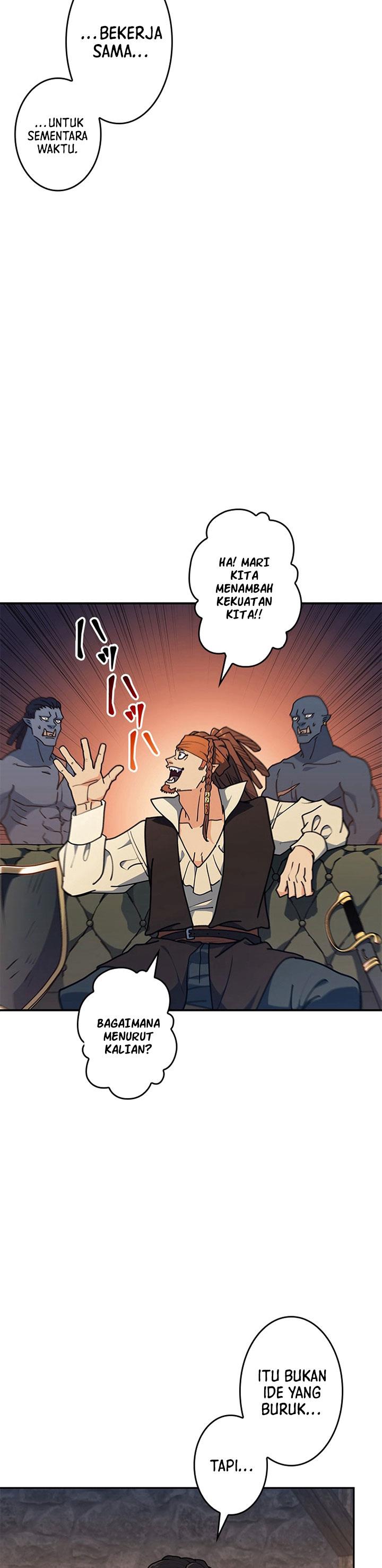 image-komik-white-dragon-duke-pendragon-chapter-108-25/47