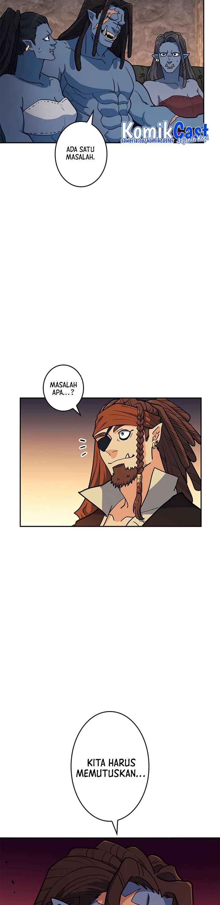 image-komik-white-dragon-duke-pendragon-chapter-108-26/47