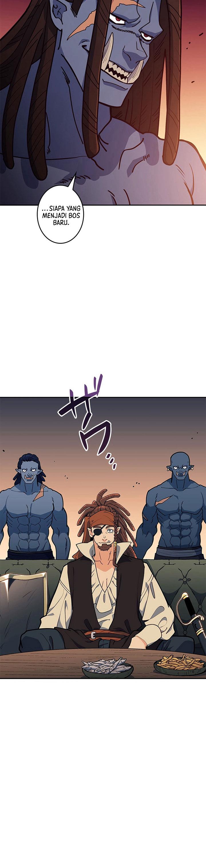 image-komik-white-dragon-duke-pendragon-chapter-108-27/47