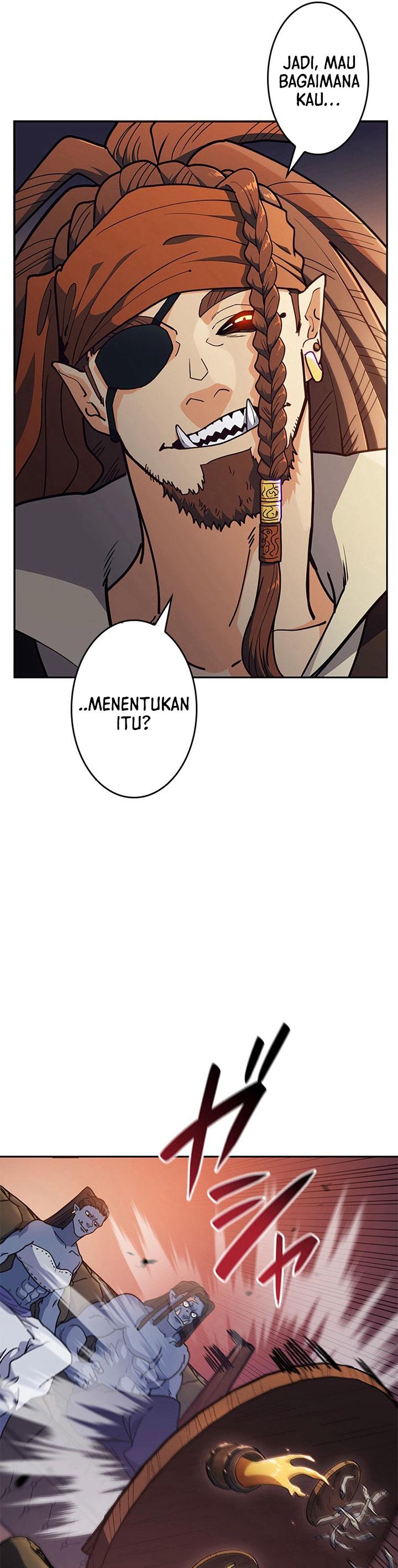 image-komik-white-dragon-duke-pendragon-chapter-108-28/47