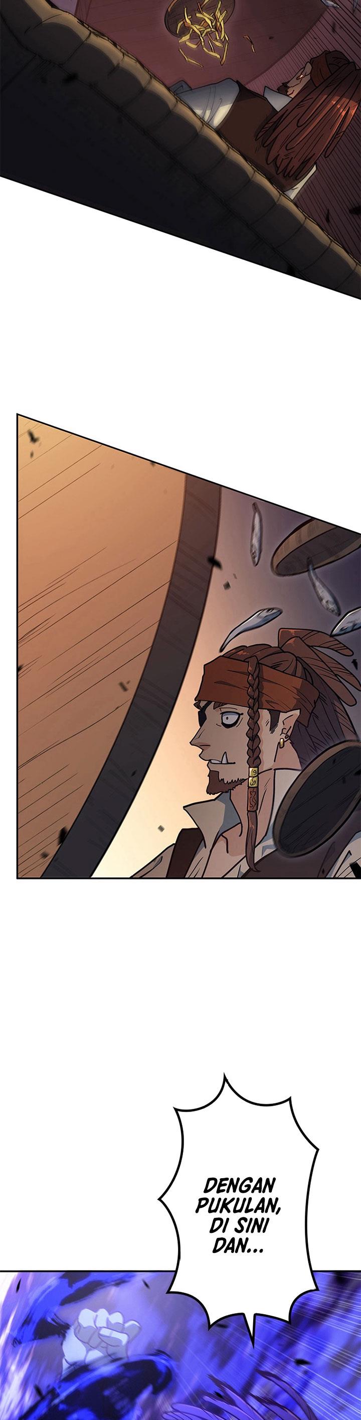 image-komik-white-dragon-duke-pendragon-chapter-108-29/47