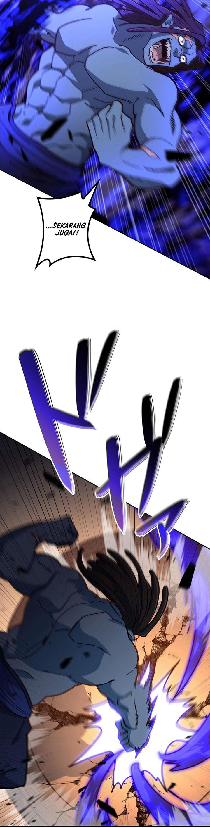 image-komik-white-dragon-duke-pendragon-chapter-108-30/47