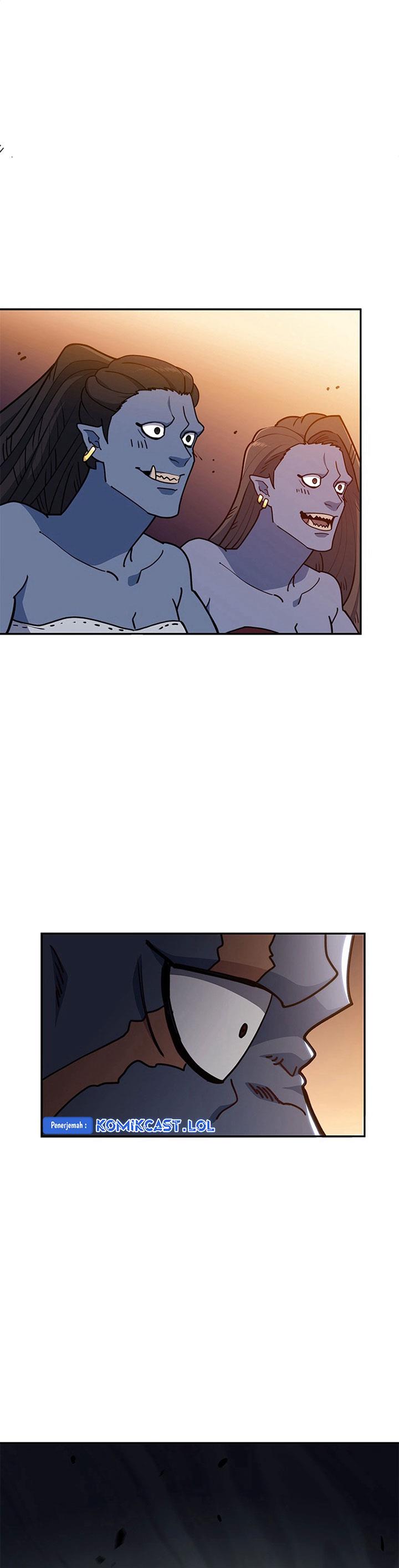 image-komik-white-dragon-duke-pendragon-chapter-108-31/47