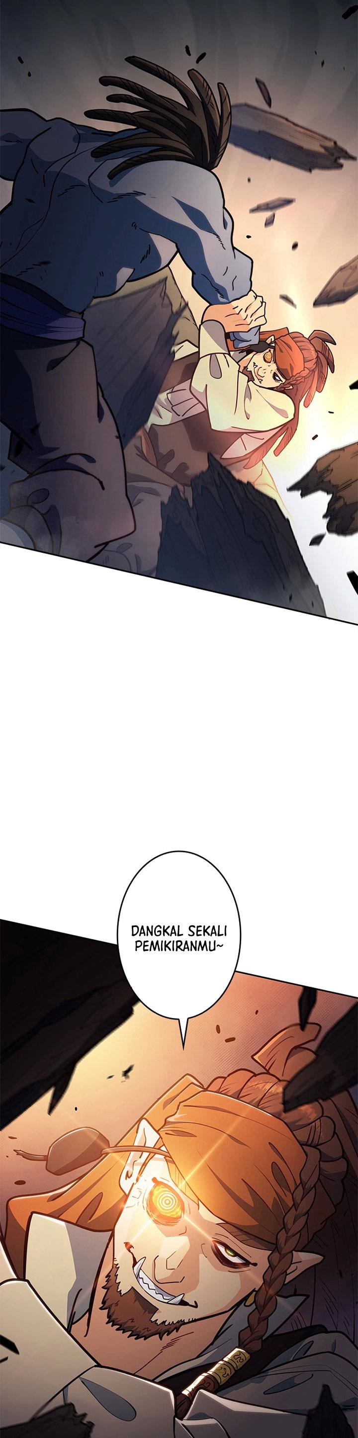 image-komik-white-dragon-duke-pendragon-chapter-108-32/47