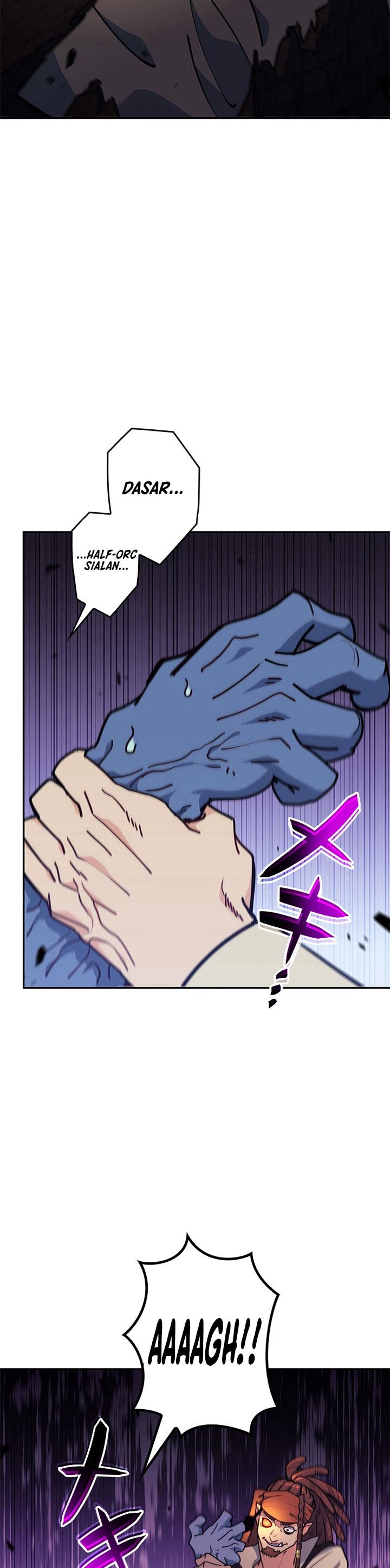 image-komik-white-dragon-duke-pendragon-chapter-108-33/47