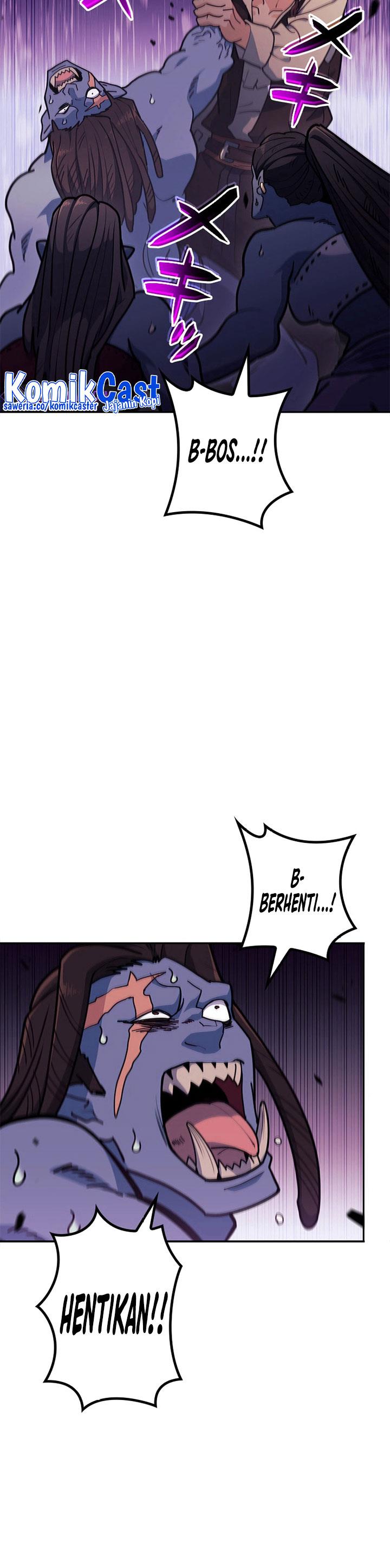 image-komik-white-dragon-duke-pendragon-chapter-108-34/47