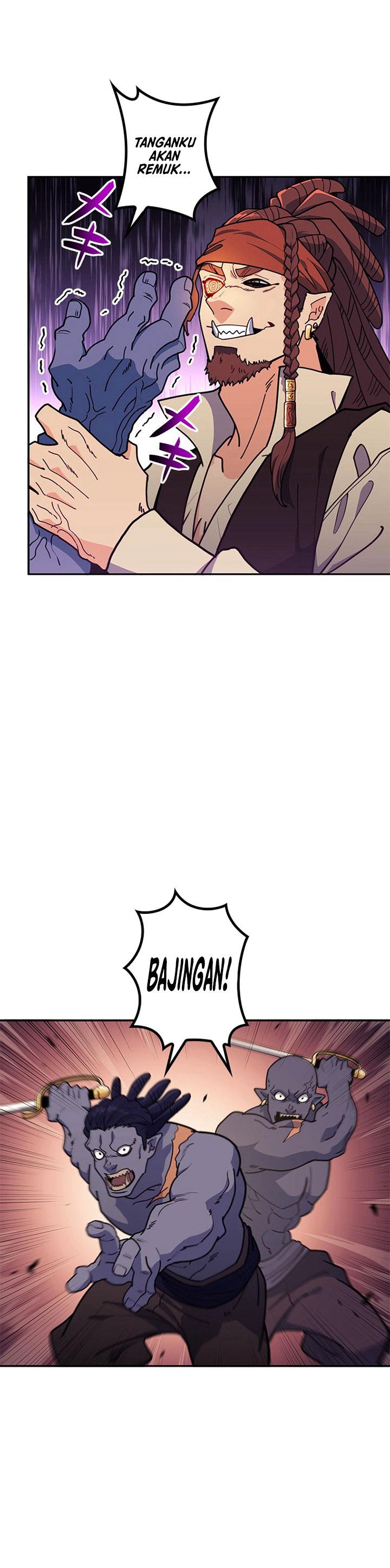 image-komik-white-dragon-duke-pendragon-chapter-108-35/47