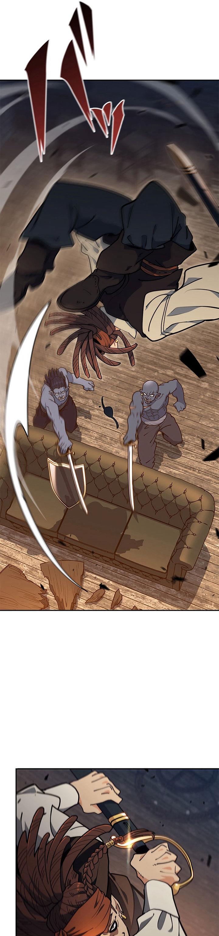 image-komik-white-dragon-duke-pendragon-chapter-108-36/47