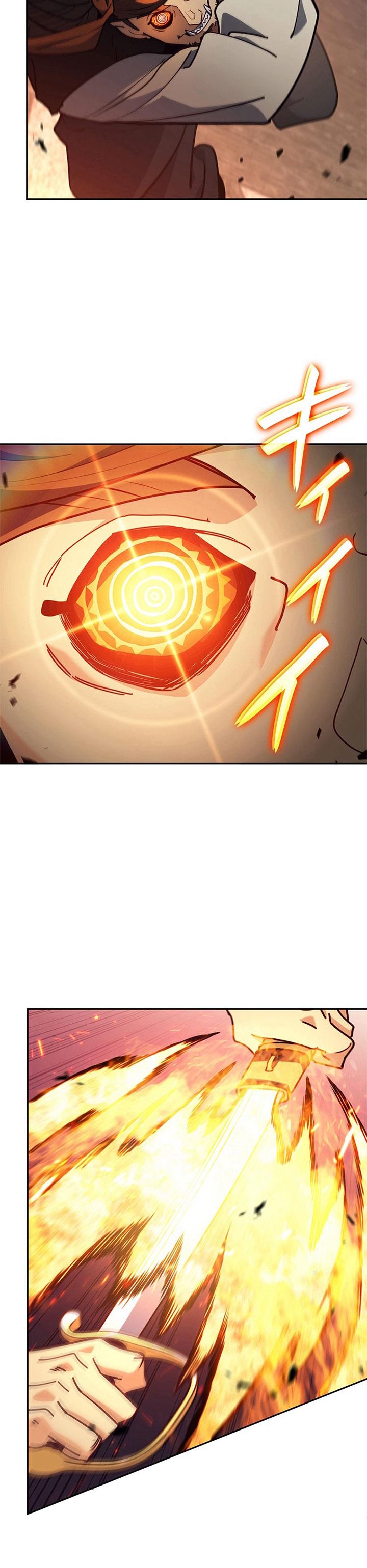 image-komik-white-dragon-duke-pendragon-chapter-108-37/47