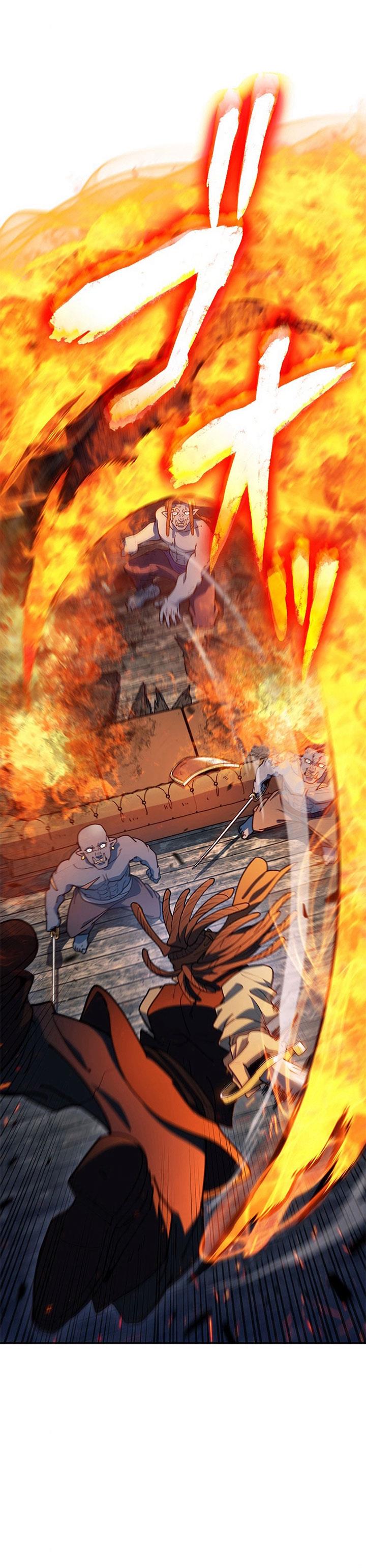 image-komik-white-dragon-duke-pendragon-chapter-108-38/47