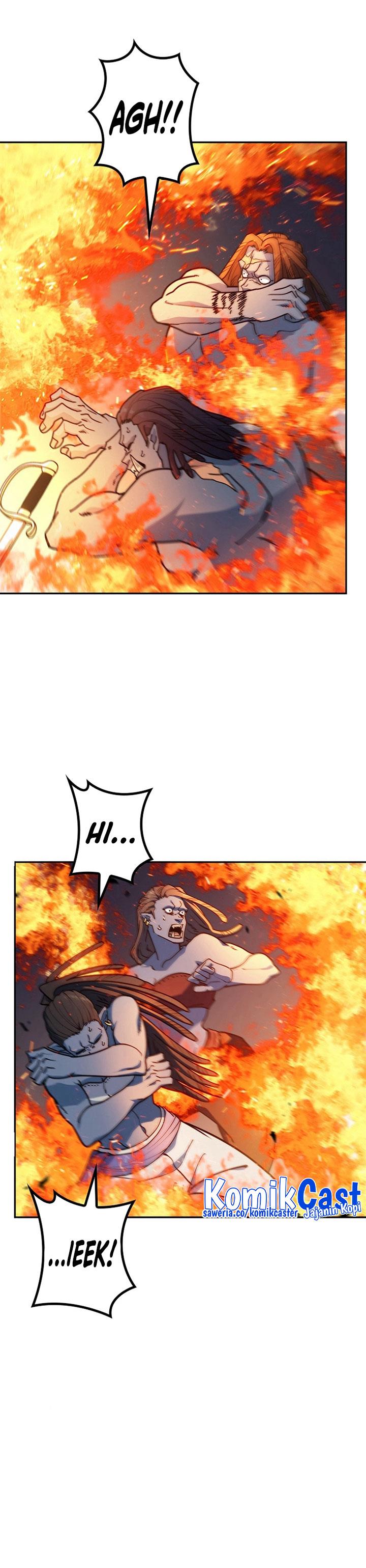 image-komik-white-dragon-duke-pendragon-chapter-108-39/47