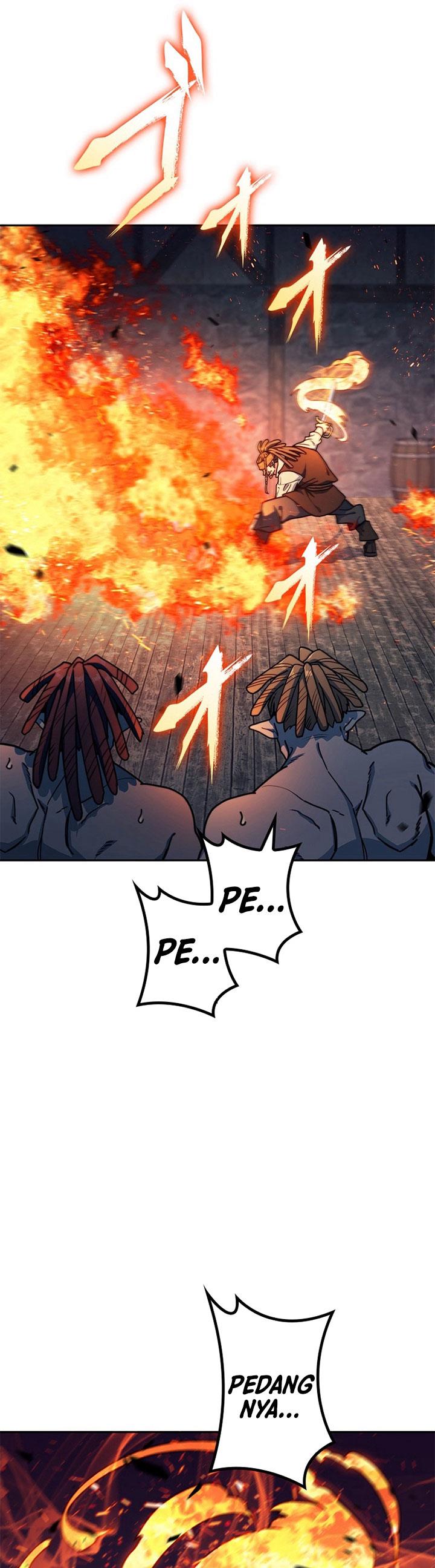 image-komik-white-dragon-duke-pendragon-chapter-108-40/47