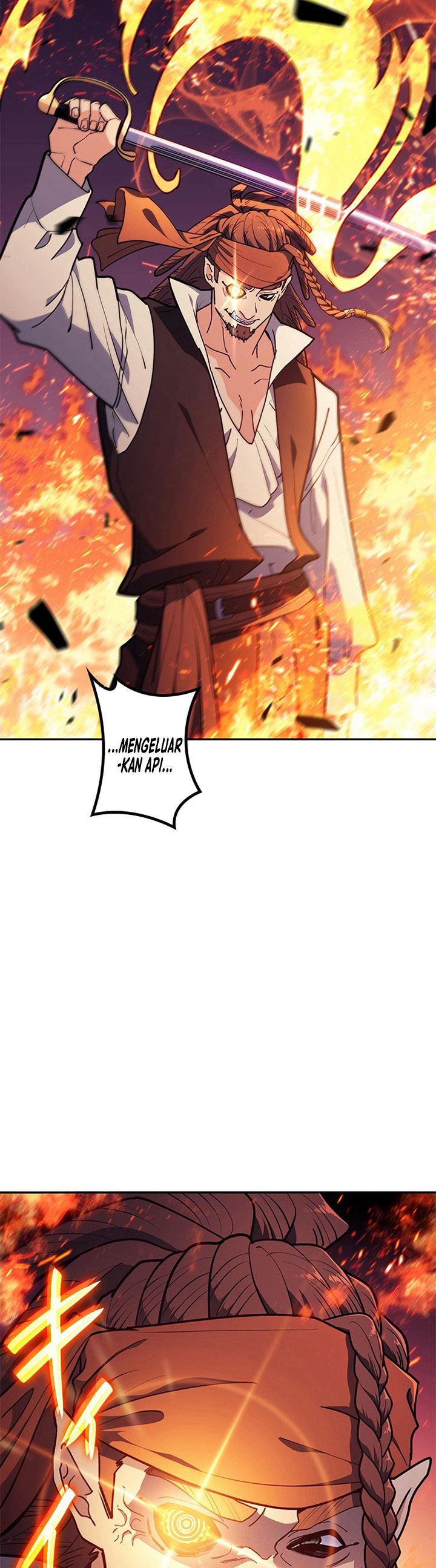 image-komik-white-dragon-duke-pendragon-chapter-108-41/47