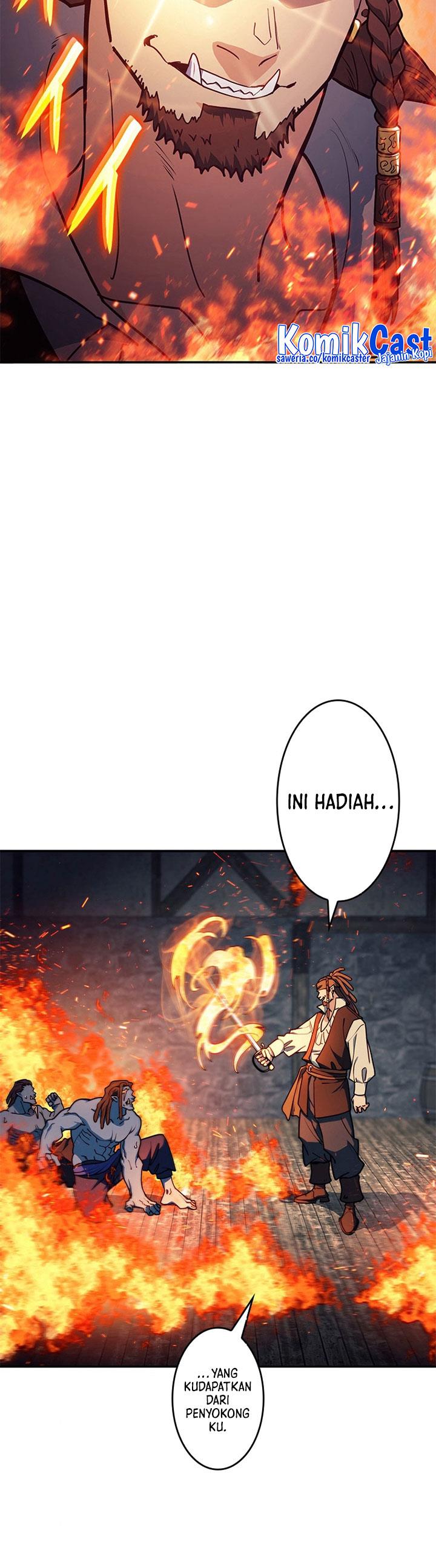 image-komik-white-dragon-duke-pendragon-chapter-108-42/47