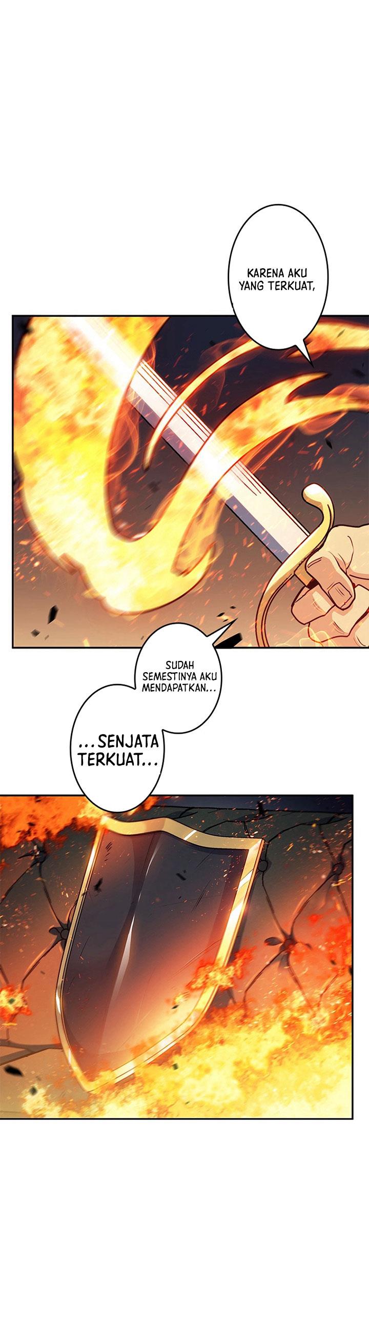 image-komik-white-dragon-duke-pendragon-chapter-108-43/47