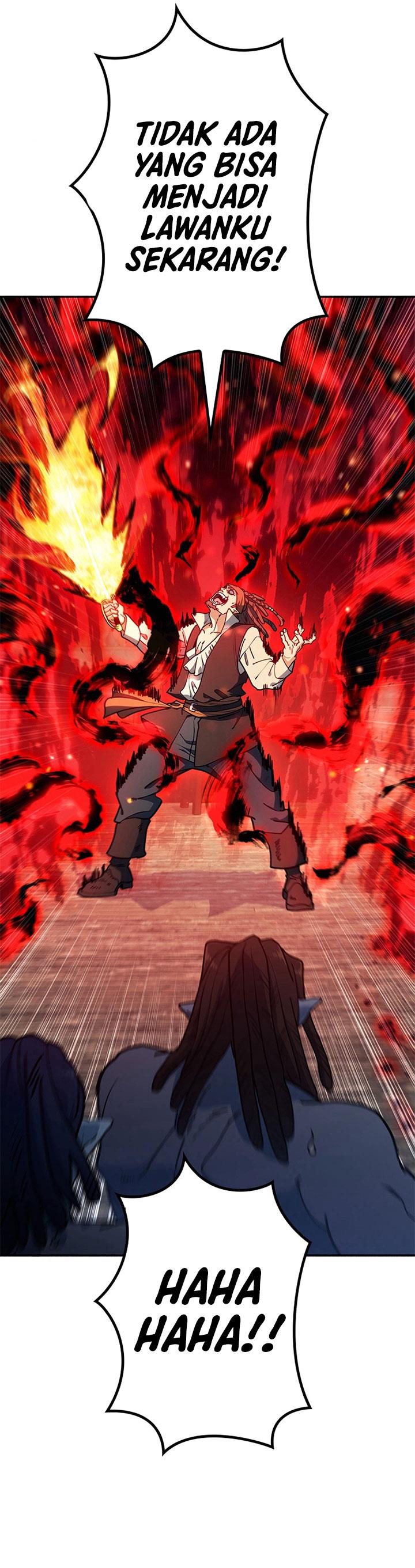 image-komik-white-dragon-duke-pendragon-chapter-108-44/47