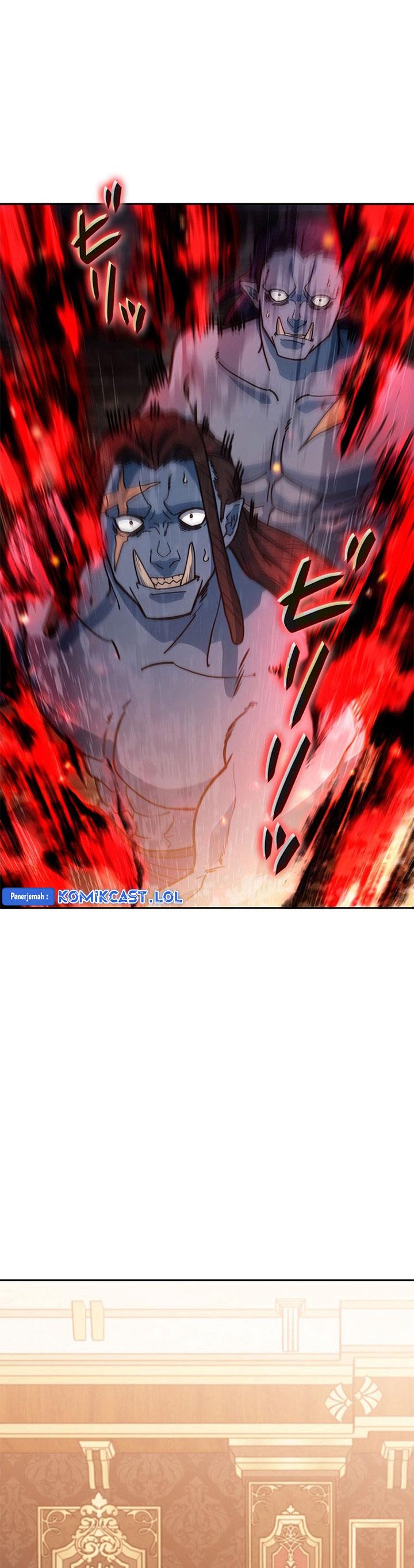 image-komik-white-dragon-duke-pendragon-chapter-108-45/47