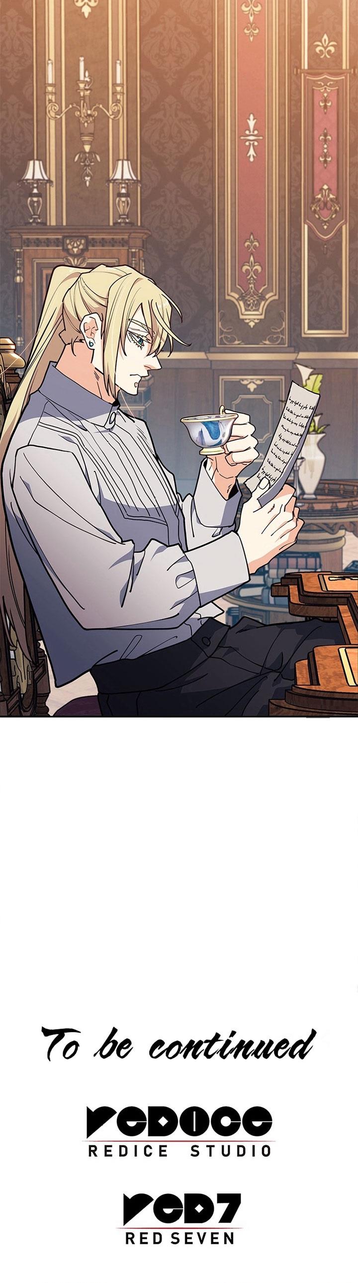 image-komik-white-dragon-duke-pendragon-chapter-108-46/47