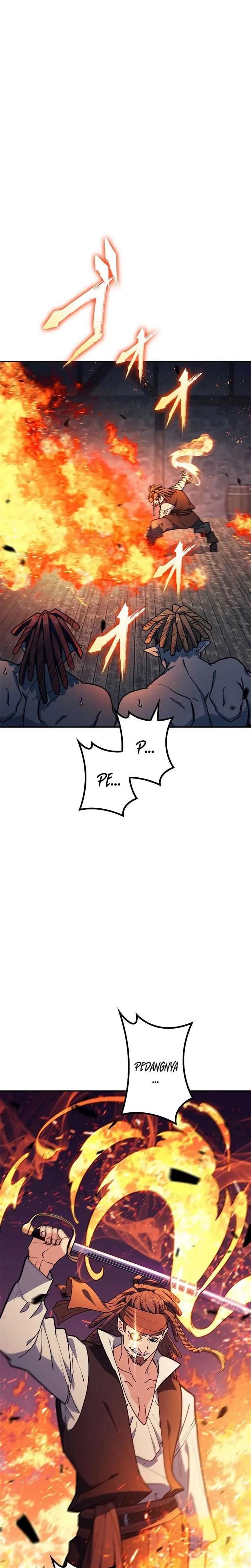 image-komik-white-dragon-duke-pendragon-chapter-109-0/40