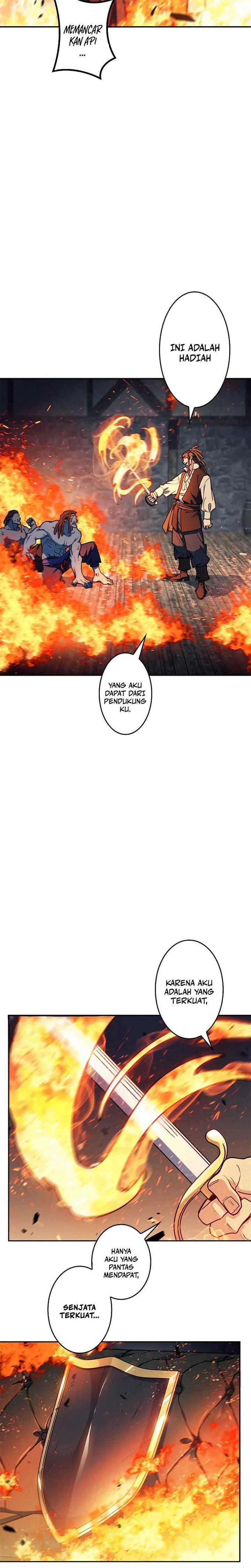 image-komik-white-dragon-duke-pendragon-chapter-109-1/40