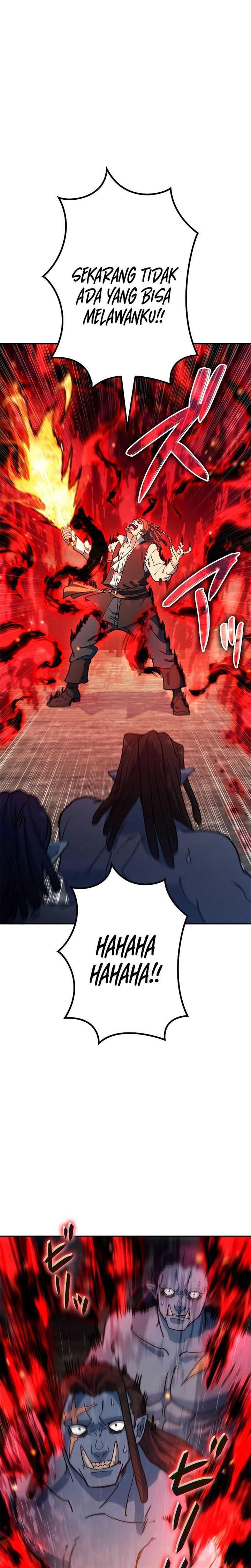 image-komik-white-dragon-duke-pendragon-chapter-109-2/40