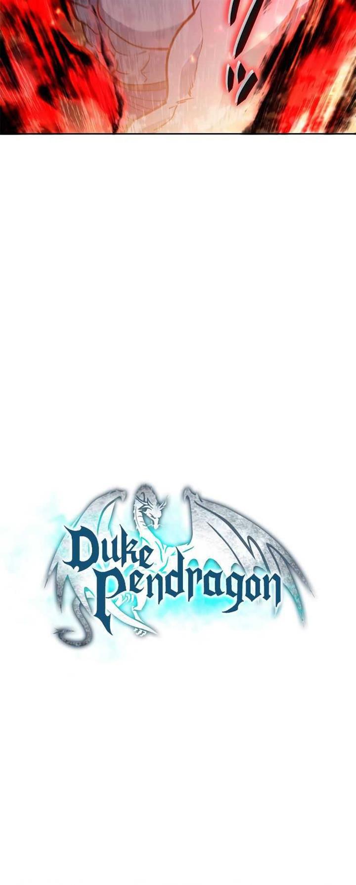 image-komik-white-dragon-duke-pendragon-chapter-109-3/40