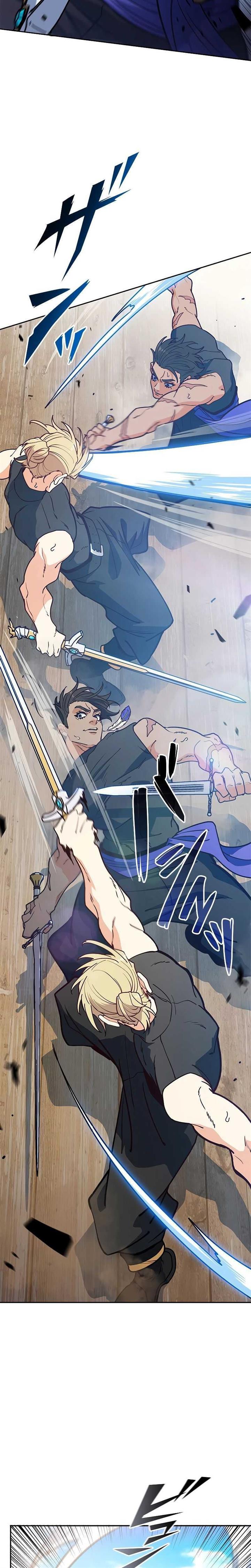 image-komik-white-dragon-duke-pendragon-chapter-109-5/40