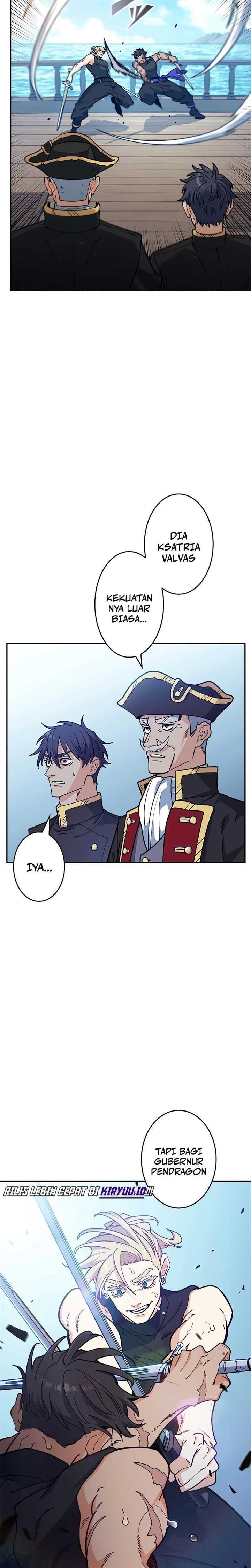 image-komik-white-dragon-duke-pendragon-chapter-109-6/40