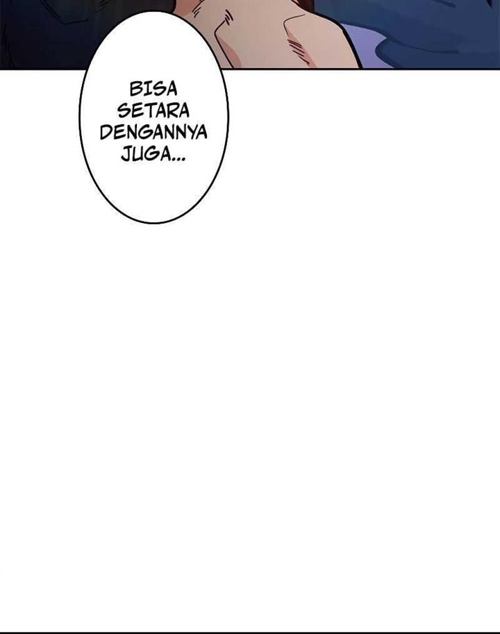 image-komik-white-dragon-duke-pendragon-chapter-109-7/40