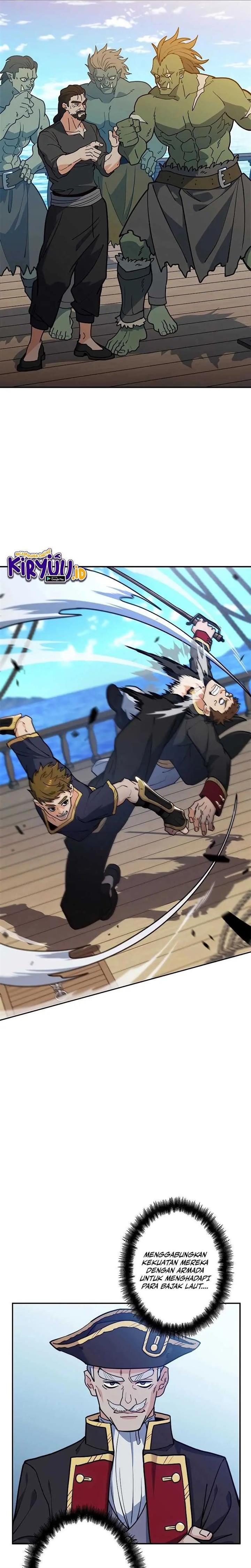 image-komik-white-dragon-duke-pendragon-chapter-109-8/40